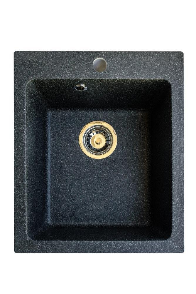Кухонная мойка gerhans. Gerhans мойка камень. Мойка кухонная gerhans c01. Кухонная мойка gerhans a 10 25 оникс 410х480 мм. Врезная кухонная мойка 45 см, gerhans k36045в, графит.