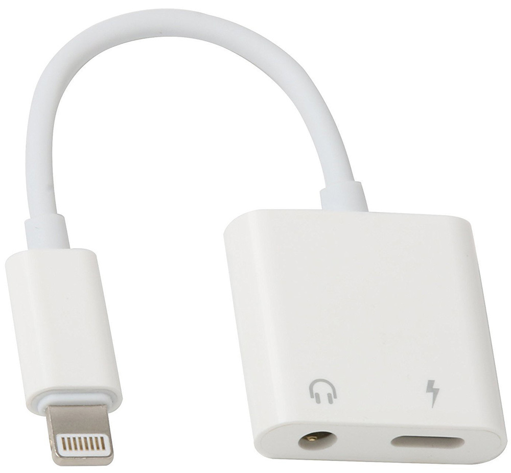 Lightning 3. 5 наоборот. 5 jack адаптер. 5. Lightning 3.