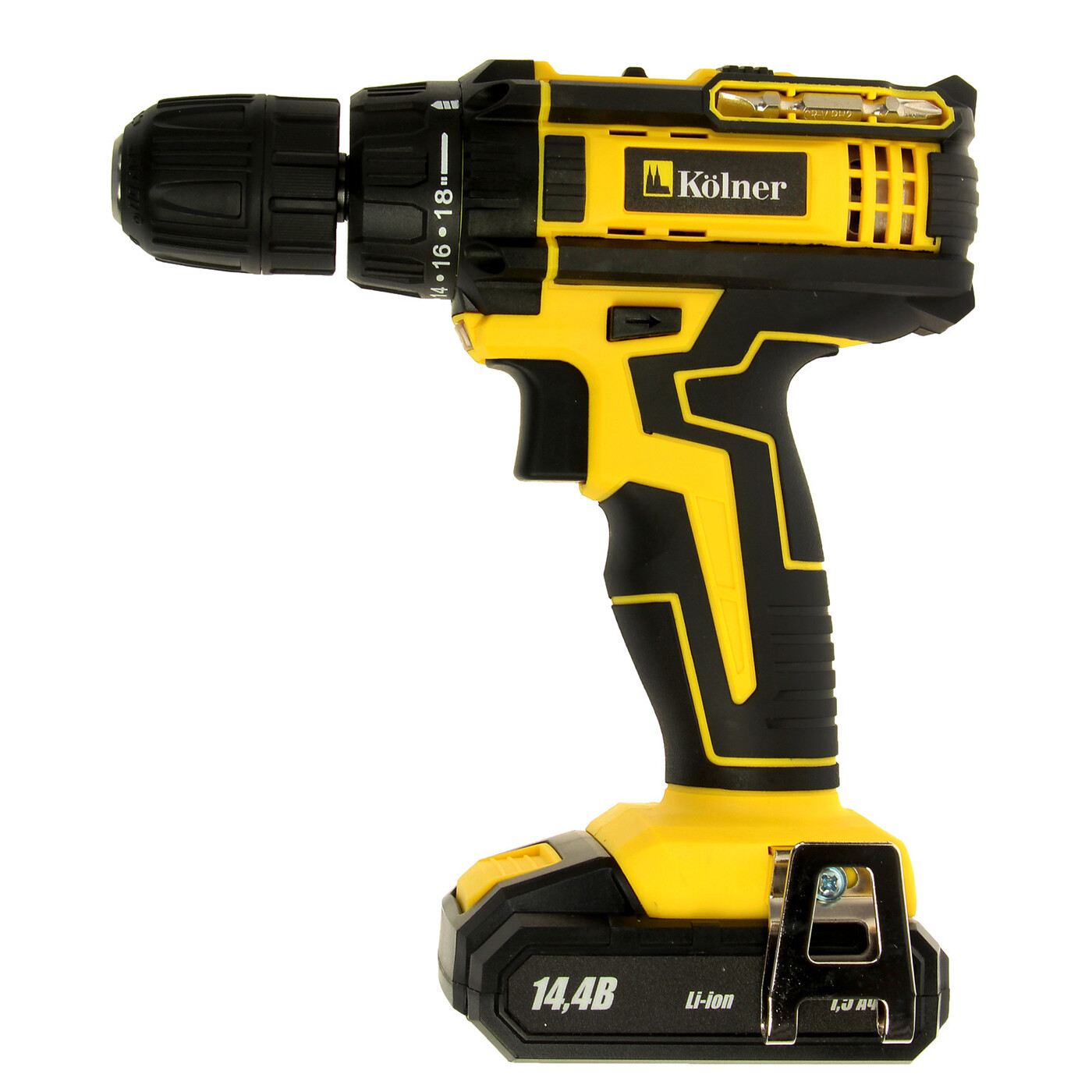 шуруповерт kolner kcd 14,4ma. аккумуляторная дрель-шуруповерт vitals aumd 12/2dn 25 н·м. шуруповёрт кёльнер ked 240v. дрели шуруповерты kolner. дрель ударная колнер 600w.