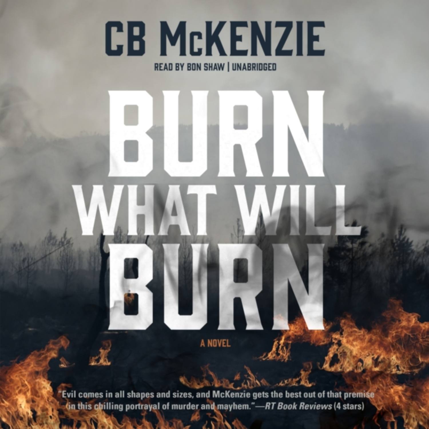 Бон шоу. Burn MCKENZIE. Will Burn. Burn перевод. Alex Burn.