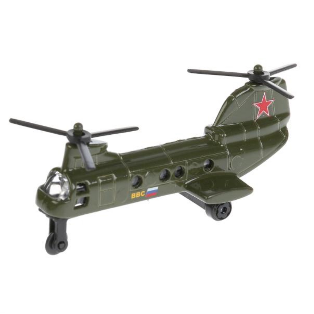 Игрушки Военный Самолет Купить