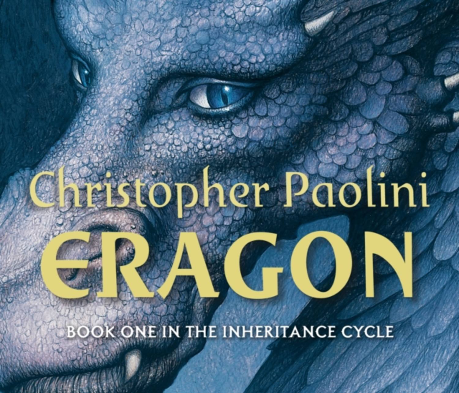 Эрагон аудиокнига. Paolini Christopher "Eragon". The Inheritance Cycle - Christopher Paolini. Аудиокнига эрагон 5.