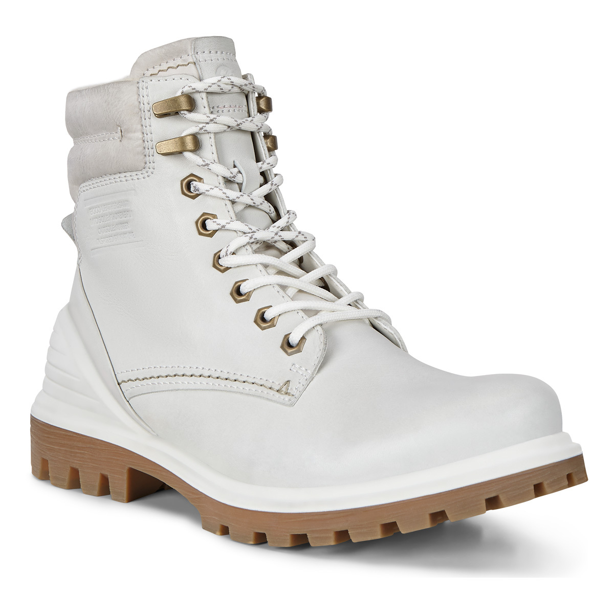 Отзывы О Интернет Магазине Boots Shoper Ru