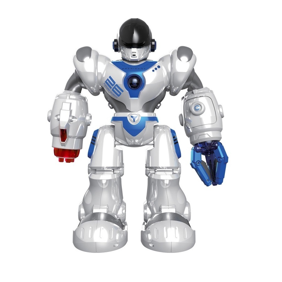 Тоботы игрушки. Обзоры игрушек роботов. Обзоры игрушек роботов. Робот игрушечный. Робот игрушка для мальчика 5 лет.