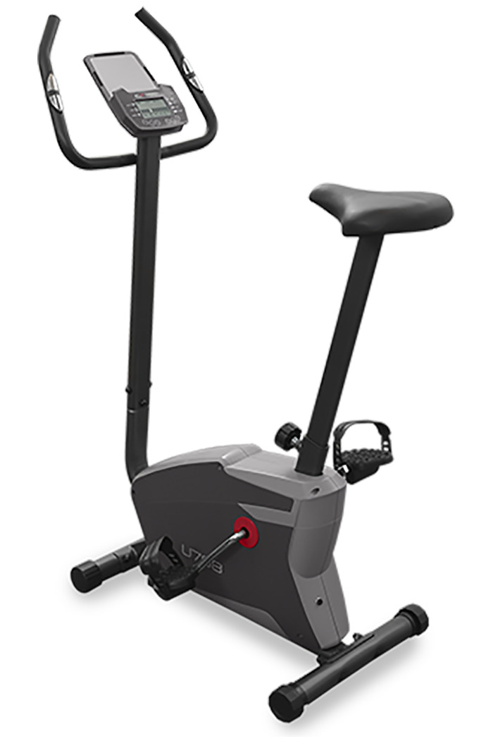 Велотренажер карбон. Велотренажер Carbon u708. Carbon Fitness u318 Magnex. Carbon Fitness u308. Carbon Fitness a808.