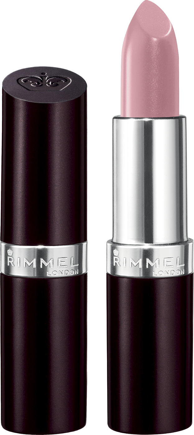 Rimmel Губная Помада `Lasting Finish` 002 тон, 4 гр - купить с ...