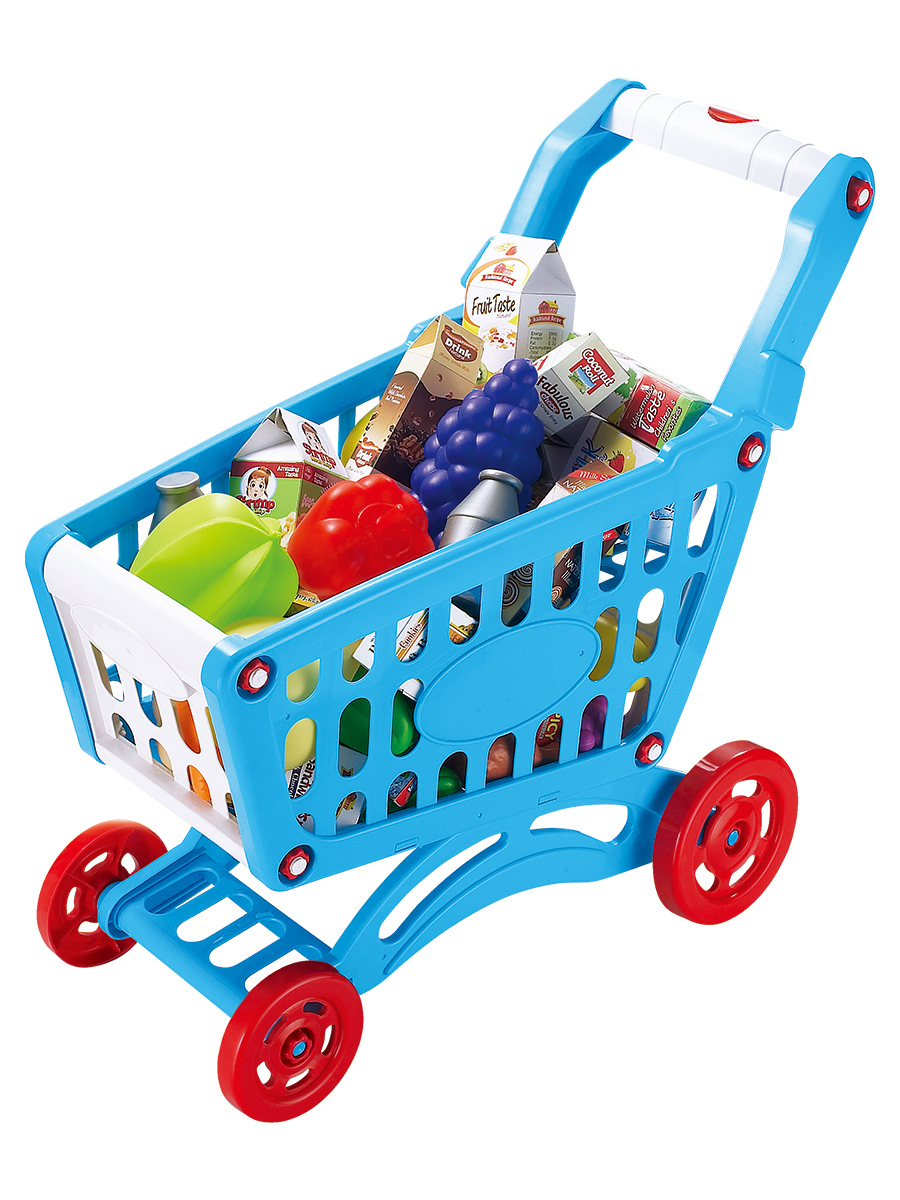 Abc Toys Интернет Магазин Игрушек
