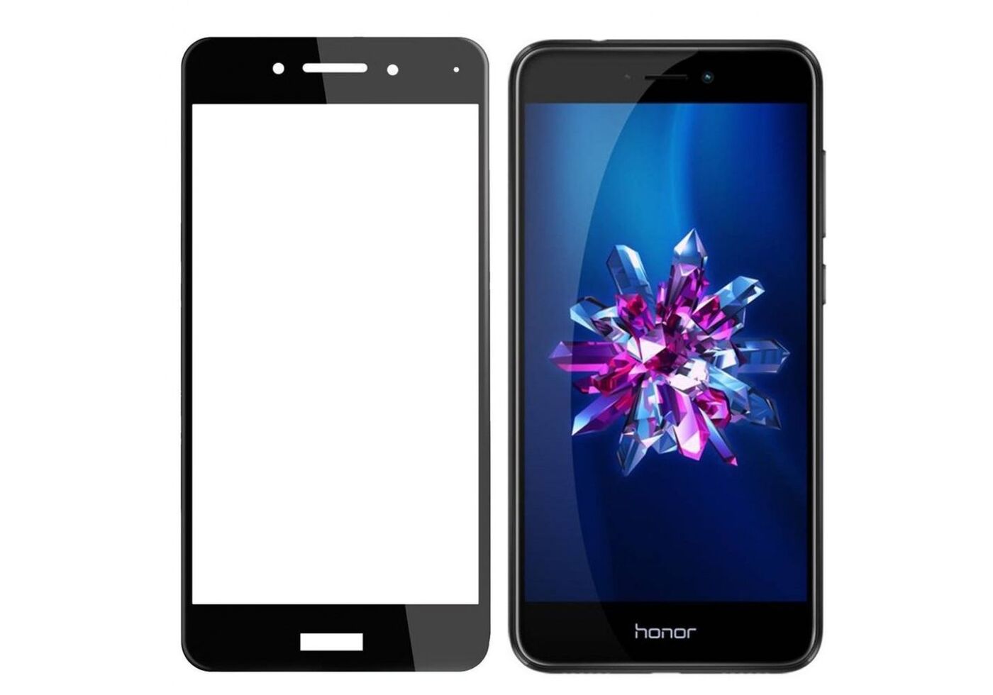 Сколько стоит стекло на хуавей. Хонор 8 Лайт. Huawei Honor 8 Lite 32gb. Защитное стекло на хонор 8 Лайт. Honor 8 Lite Black.