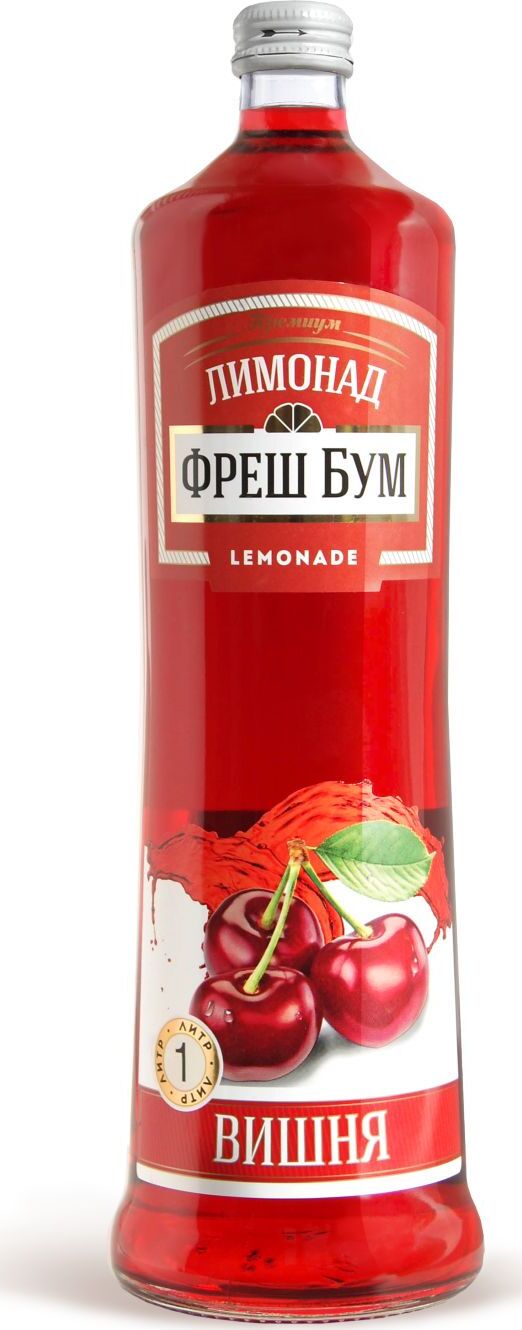 Фреш бум лимонад. Напиток фреш лимонад 0. Лимонад фреш бум манго маракуйя. Фреш бум лимонад. 5l фреш.