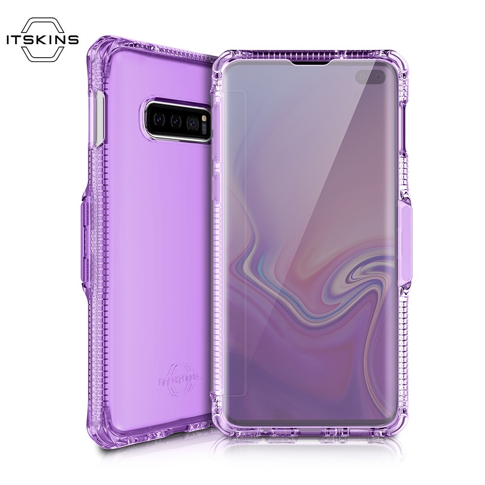 Чехол книжка для samsung galaxy. Чехол ITSKINS Samsung s10. Чехол книжка на самсунг s10. Чехол-книжка ITSKINS Spectrum Folio для Samsung Galaxy s10. Samsung Galaxy s10e.