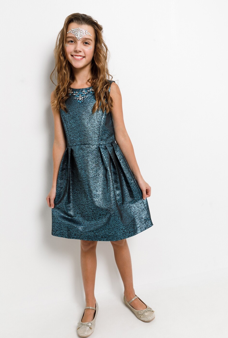 Acoola Детская Одежда Купить В Интернет