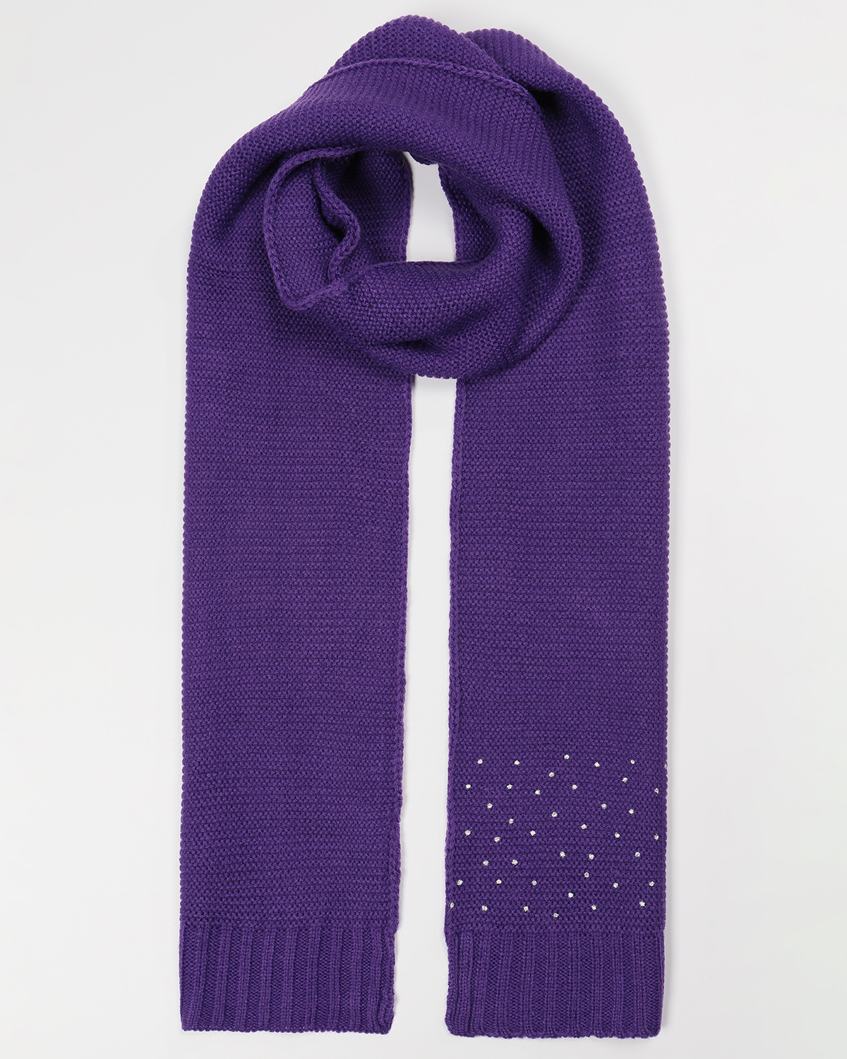 V fraas шарф мужской шерсть. шарф отзывы. шарф черно белый. шарф отзывы. мужской шарф синий с коричневым.