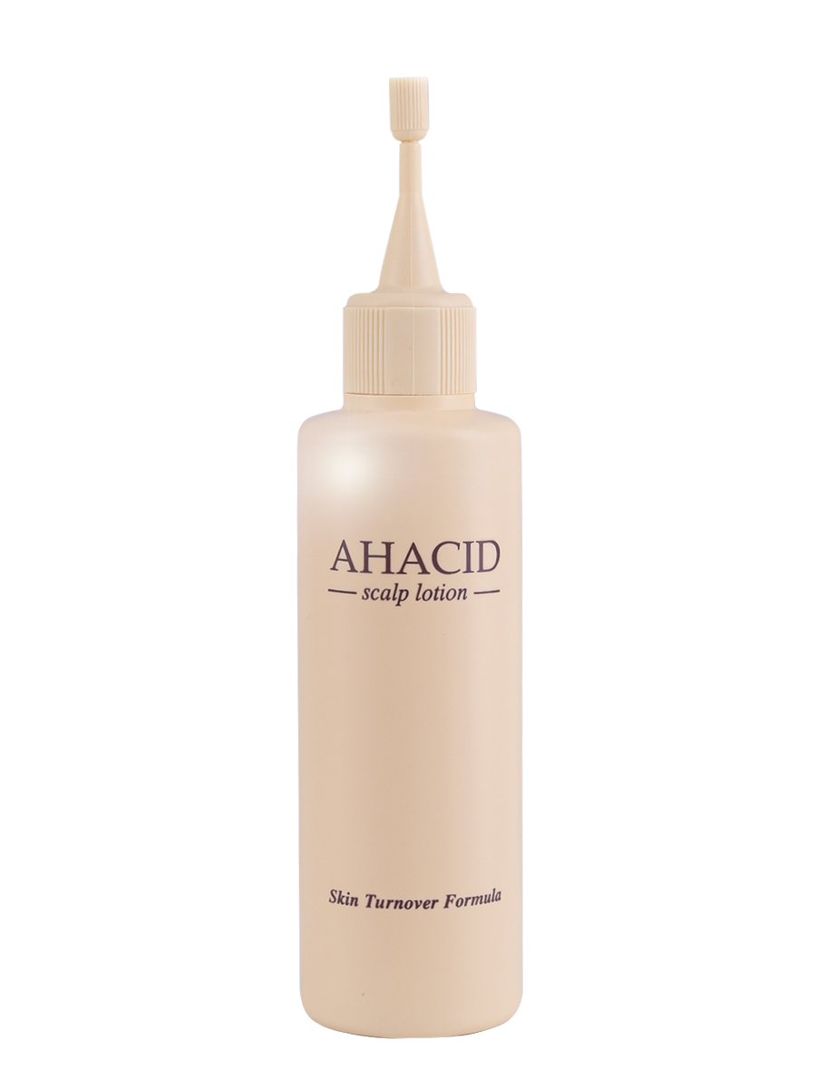 Scalp lotion. Ahacid лосьон для кожи головы skin turnover formula. asmanex lotion scalp. ahacid. молочко для тела ahacid milk 10%.