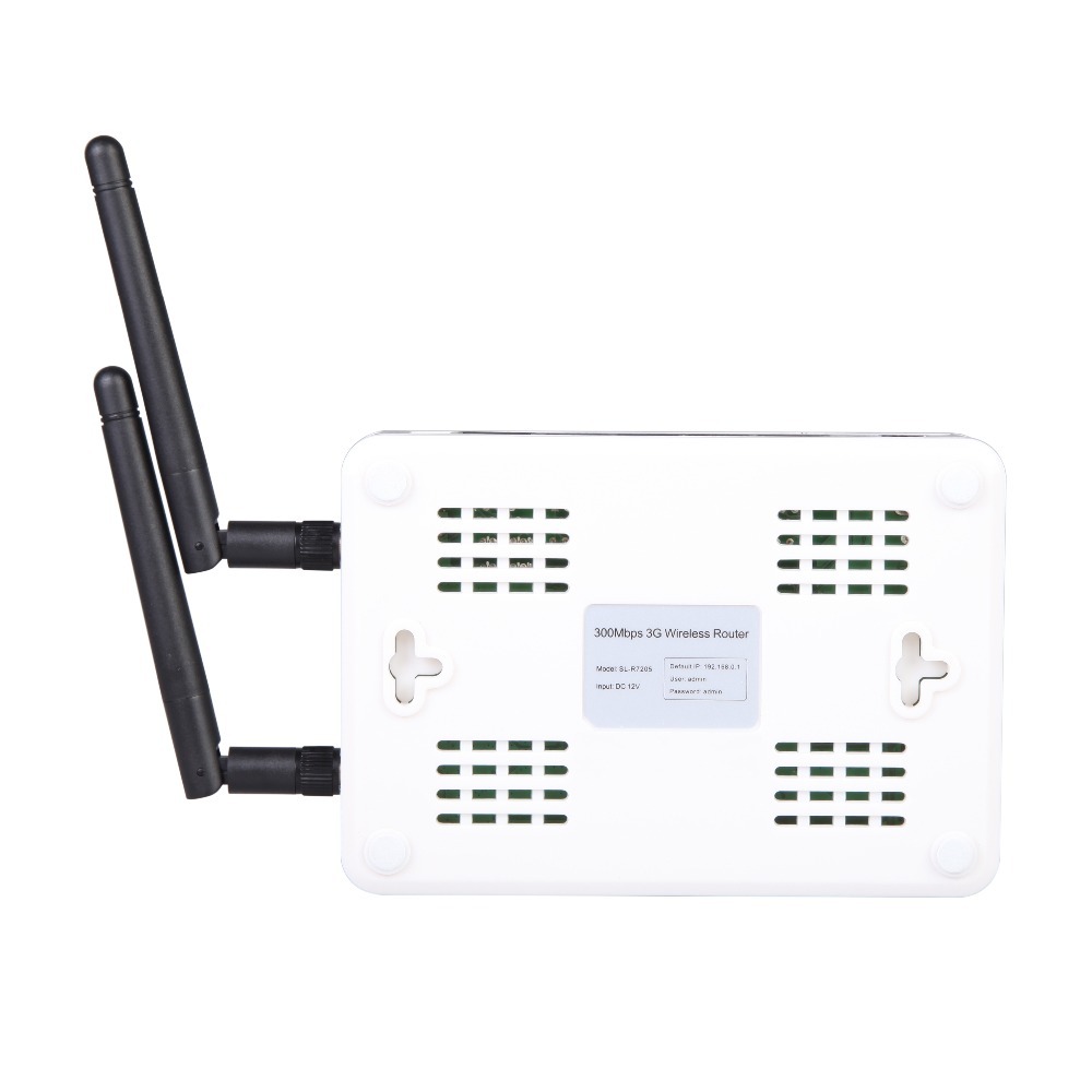 Ralink 802.11. Вайфай адаптер дексп с антенной. Ralink Wireless access point. Роутер с дисплеем. Экран для роутера.