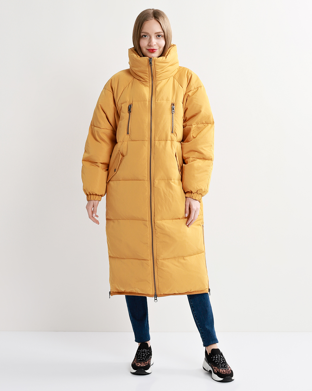 Валберис Интернет Магазин Женская Одежда Пальто