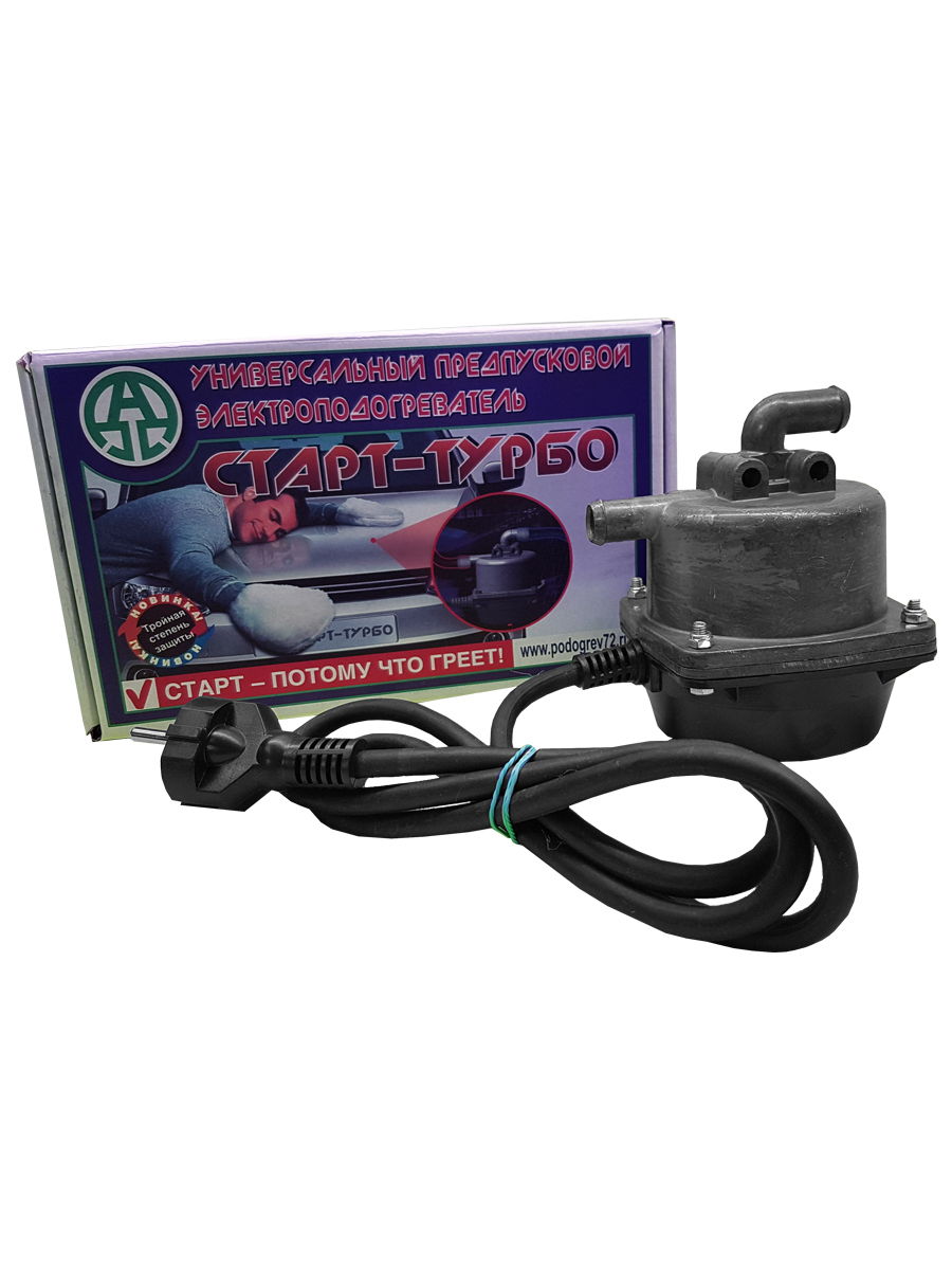 Подогреватель старт 3 квт. Электроподогреватель предпусковой 3 квт<камаз>. Предпусковой подогреватель двигателя с насосом старт. Старт-турбо электроподогреватель 2. Подогреватель старт 3 квт.