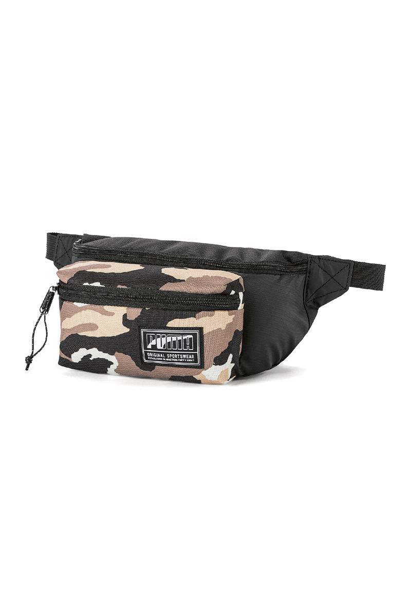 Puma waist bag. Puma Academy Waist Bag. Поясная сумка Academy Waist Bag. Сумка на пояс Puma Academy. Поясная сумка Пума мужская.