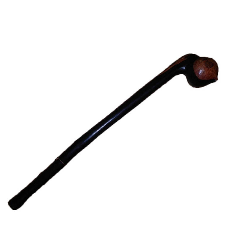 китайские полицейские дубинки. палки резиновые пус 1 пус 2 пус 3. палка резиновая рду 50. дубинка 1. рду 50 дубинка.