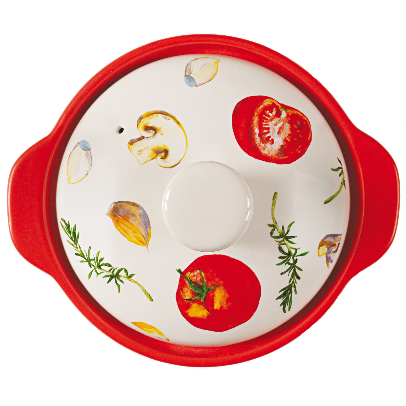 кастрюля керам vernazza 3,0л гратен тм appetite. кастрюля эм. кастрюля едим дома cs2213-vc. кастрюля едим дома. кастрюля едим дома cs1808-prv.