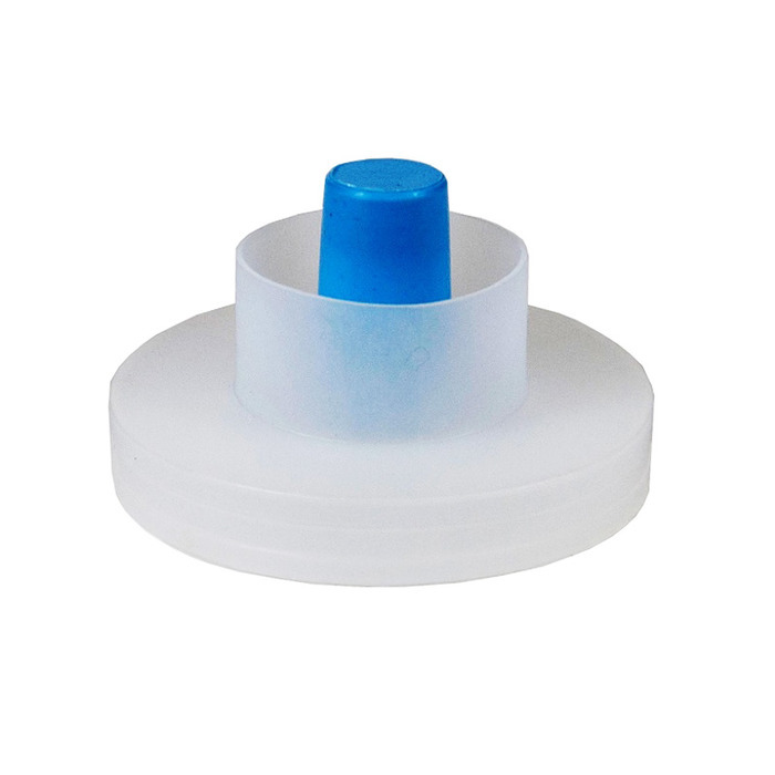 Винная крышка- гидрозатвор — купить в интернет-магазине OZON с быстрой ...