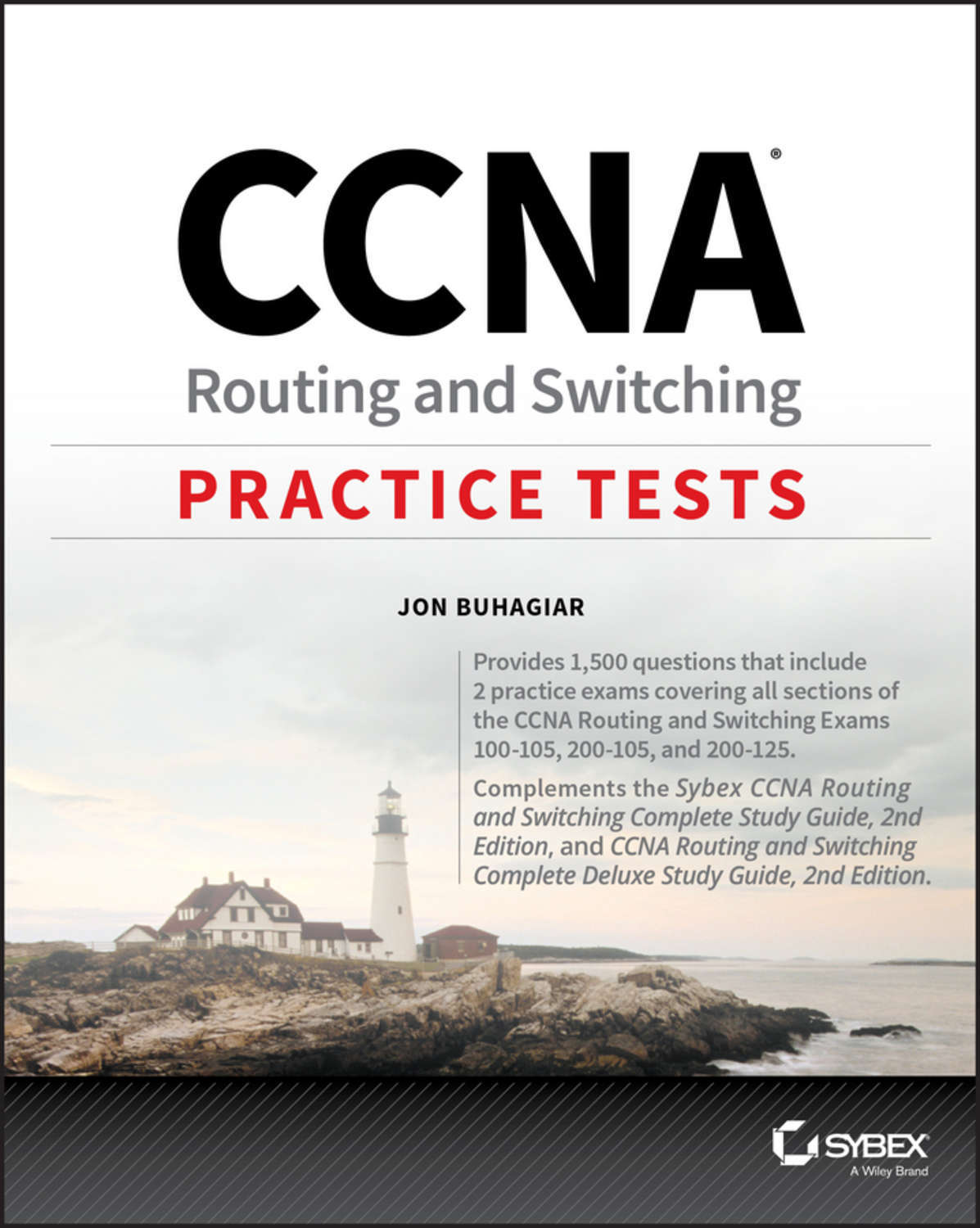 Exams 100. CNA Certification Practice Tests: Exam 200-301.