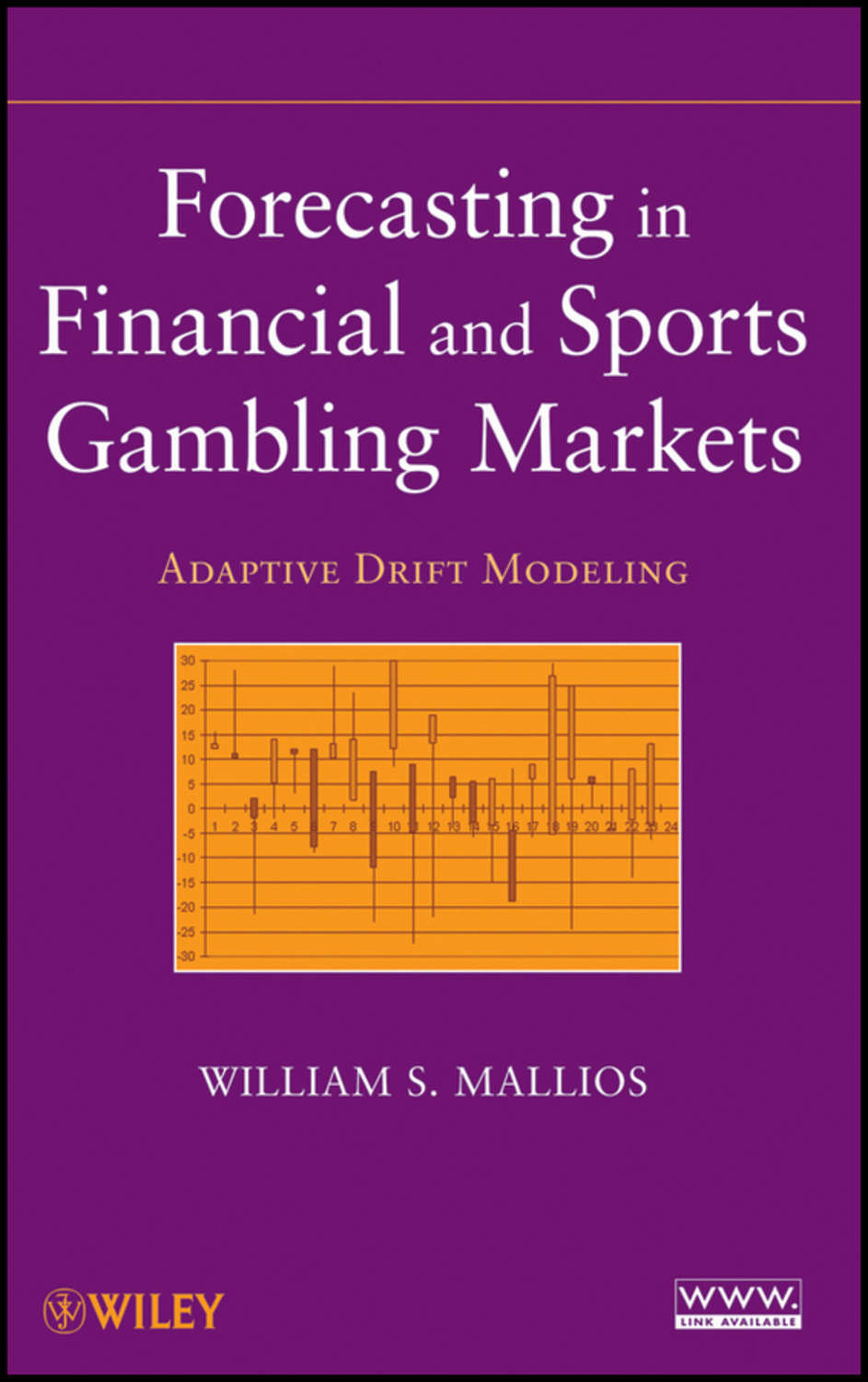 sports gambling