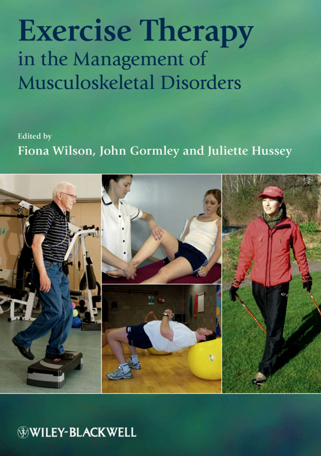 Exercise book. "Exercise Therapy and massage for pregnant women» booklrt. Exercise Therapy and massage for pregnant women booklet. Booklet on the topic "exercise Therapy and massage for pregnant women».