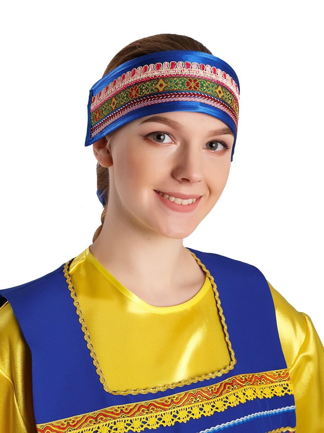 Полоска - купить по выгодной цене в интернет-магазине OZON