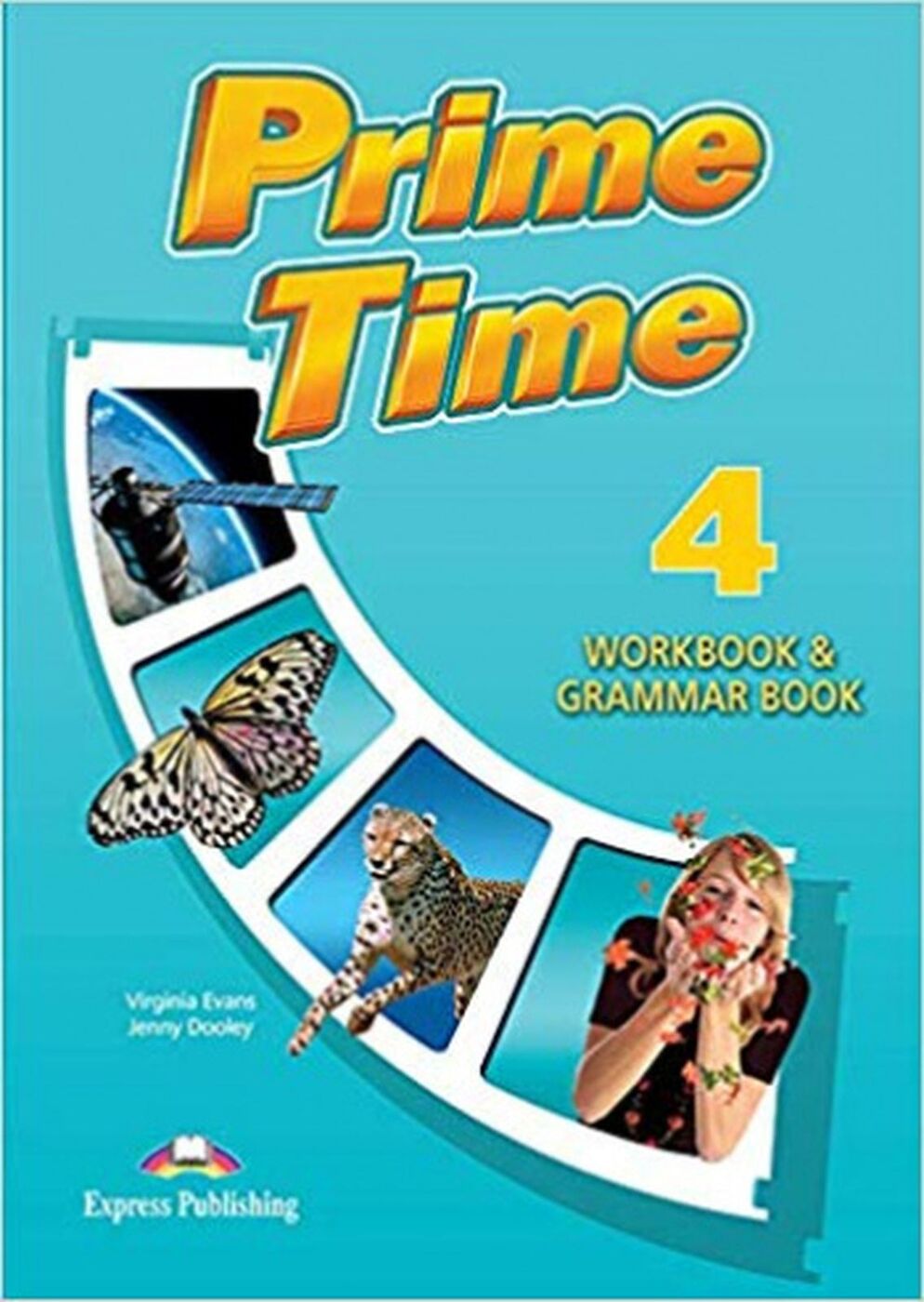 Workbook grammar book. Prime time 1 Workbook. Prime time 1 - Workbook & Grammar. Prime time 1 Workbook & Grammar book. Prime time 4 Workbook & Grammar book ответы.