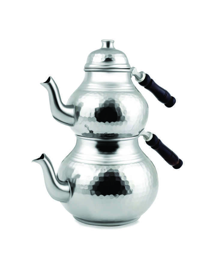 Двойной чайник купить. Велберис турецкий чайник двойной. Турецкий заварочный чайник. Двойной заварочный чайник. Турецкие заварные чайники двойные.