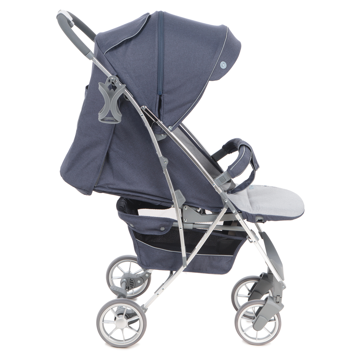 прогулочная коляска corol s9. гониопора "зелёная жемчужина". Coral 9. Coral 9. прогулочная коляска серая corol s 9.