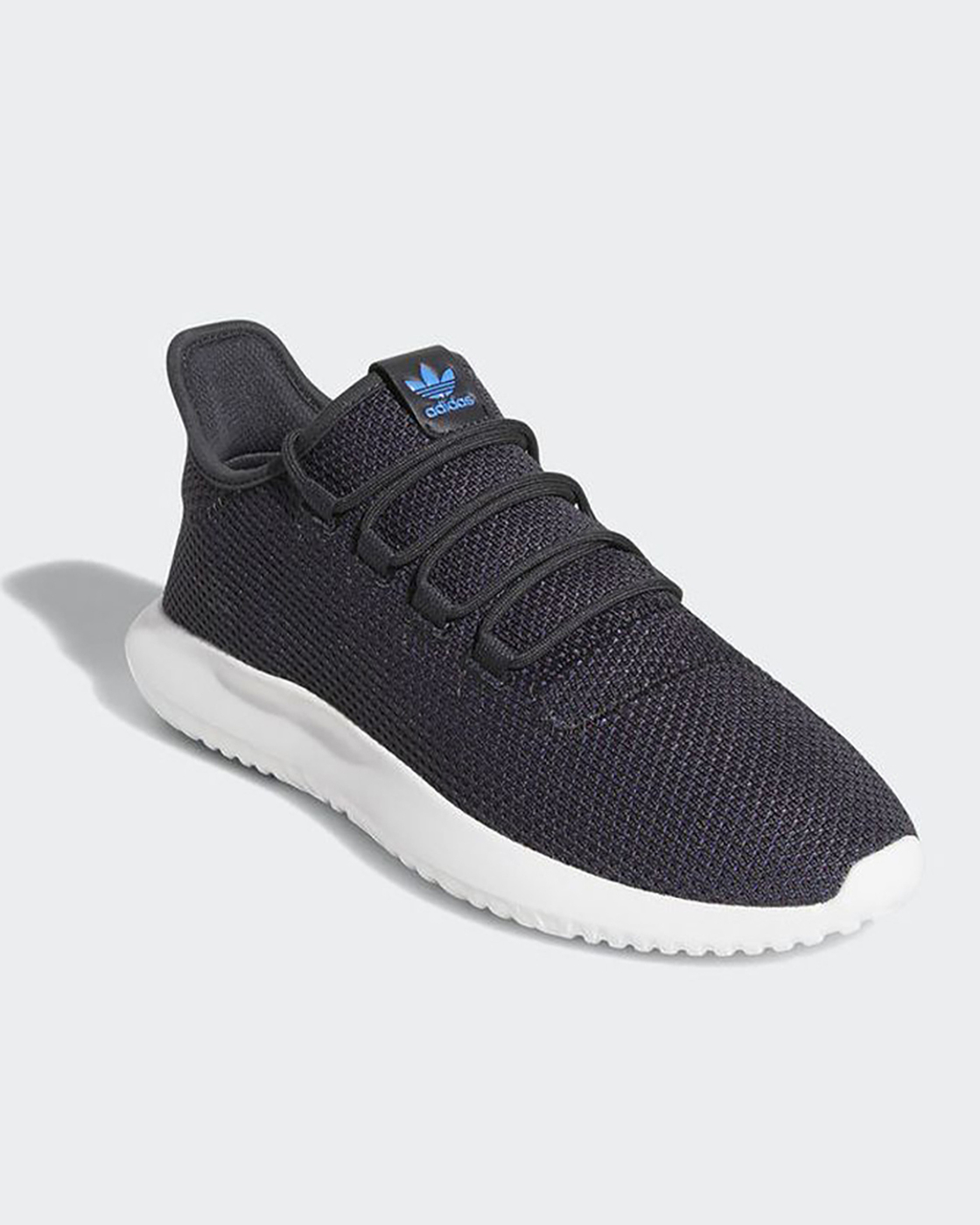 adida tubular shadow