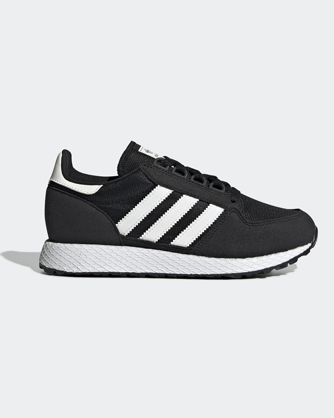 Adidas forest clearance grove j