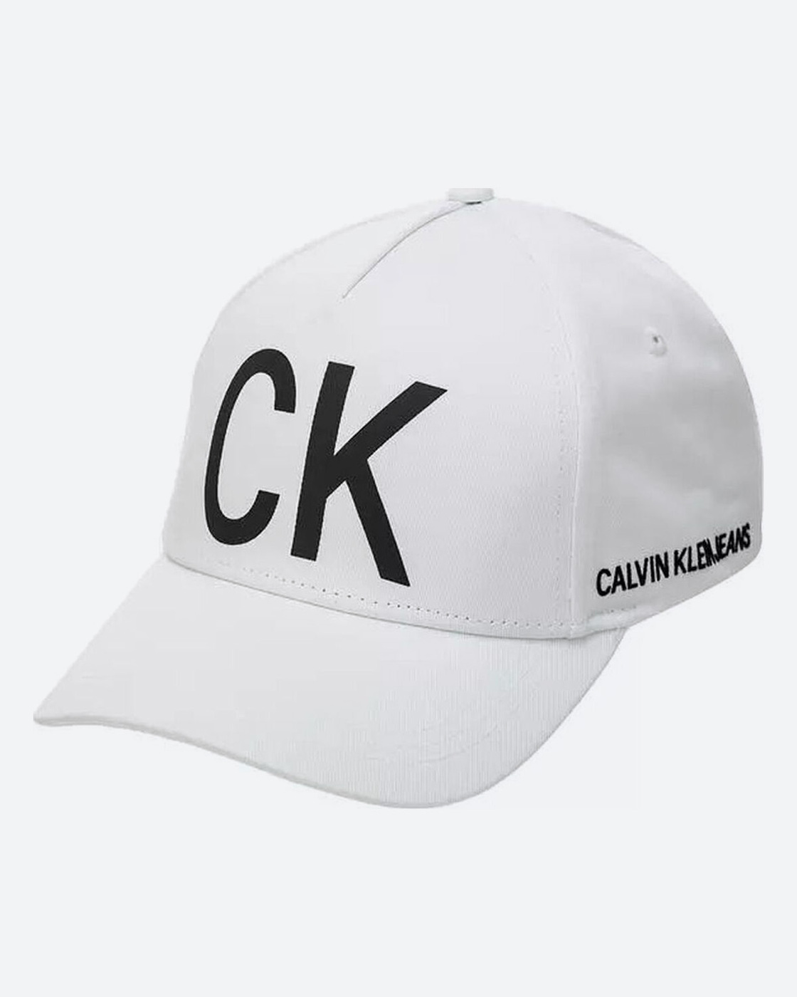 Кепка calvin. Мужская бейсболка Calvin Klein Jeans. CK Calvin Klein кепка. Calvin Klein бейсболка мужская белая. Кепка Кельвин Кляйн белая.