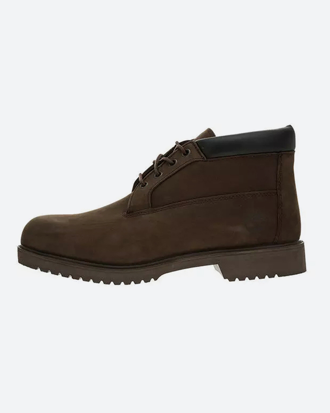 timberland tbl 1973 newman prem chka