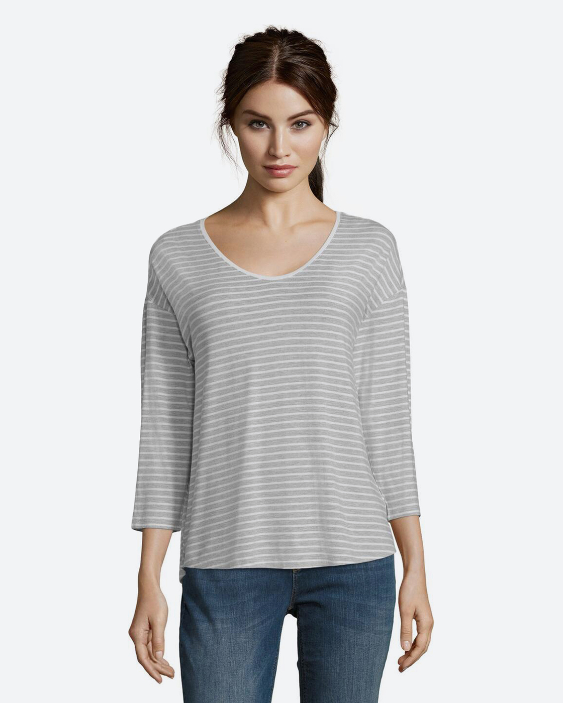 Betty barclay пуловеры и свитера женские. Betty & co 6293/3048/7042. Джемперы betty&co джемпер. Co джемпер. Бетти бренд.