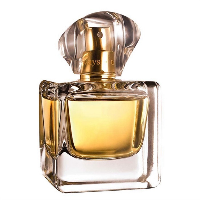 Avon tta today edp фото