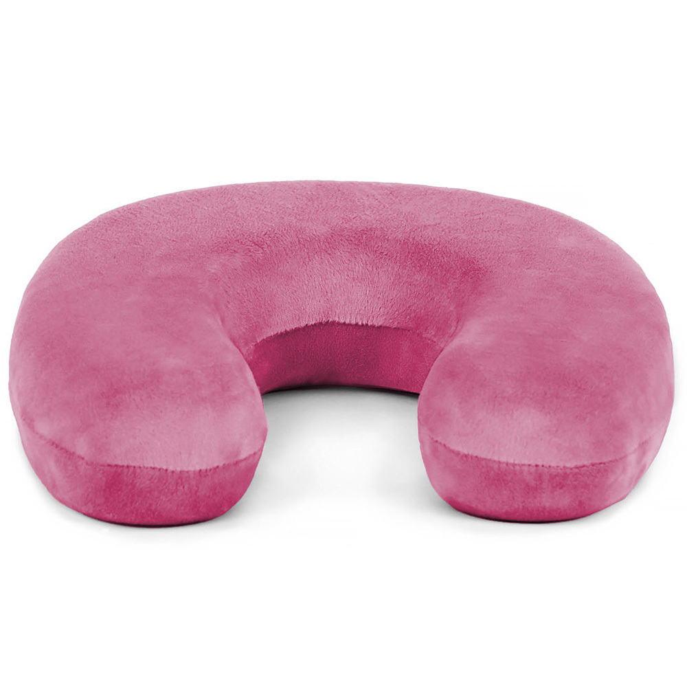 Купить Подушку Для Шеи В Краснодаре