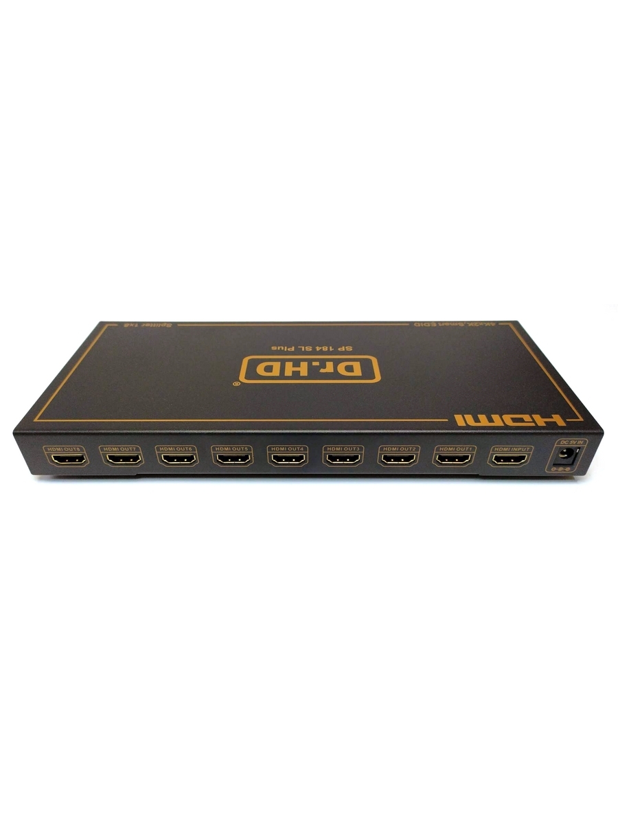 Hdmi делитель Hdmi делитель