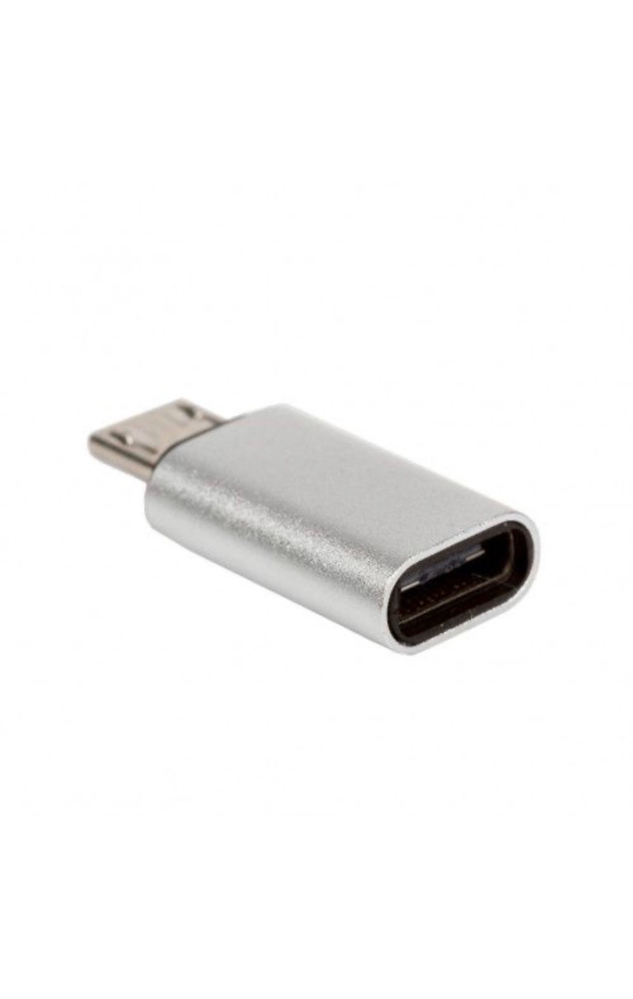Переходник micro usb type с. Переходник Micro USB на Type-c. Переходник тайп си на юсб. Переходник с микро юсб на тайп си. Разъем Blast USB Type-c - MICROUSB.