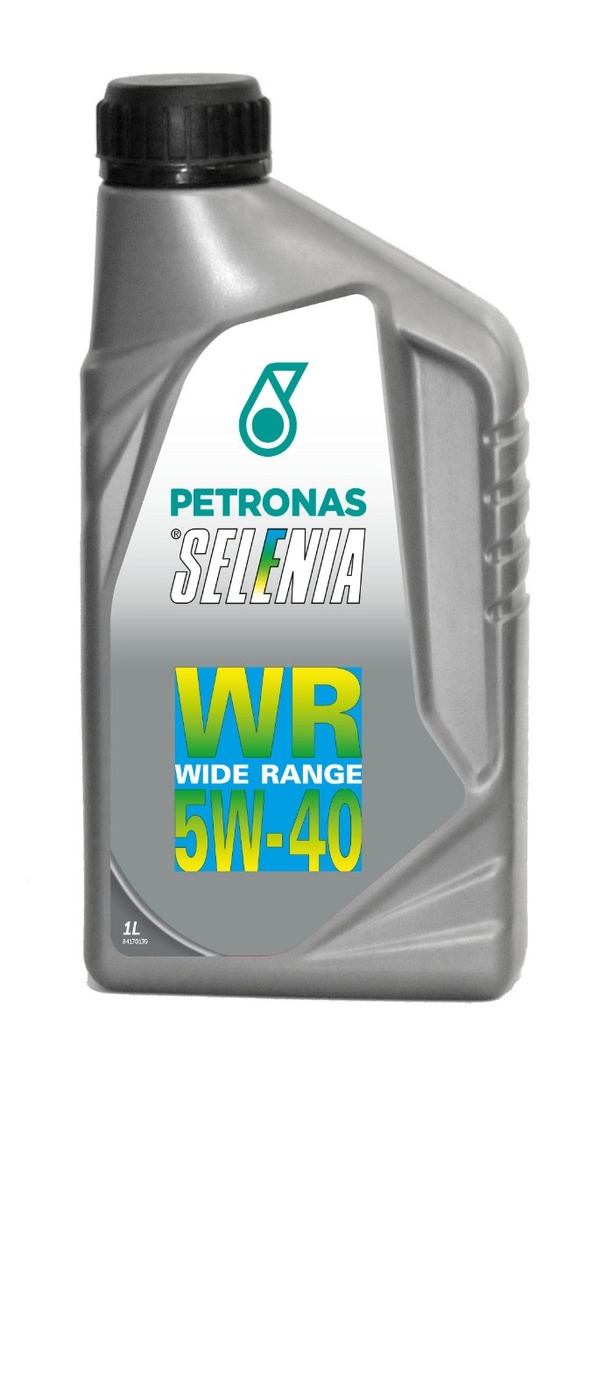 Масло petronas 5w40. Selenia WR 5w40. Фото масло селения. Масло Selenia 5w40 купить.