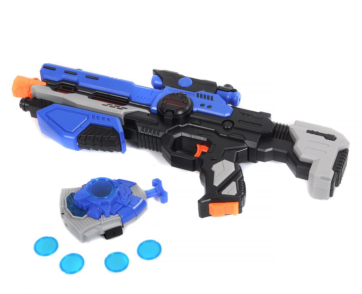 ������ Ipamorelin � �������� �������: ����.