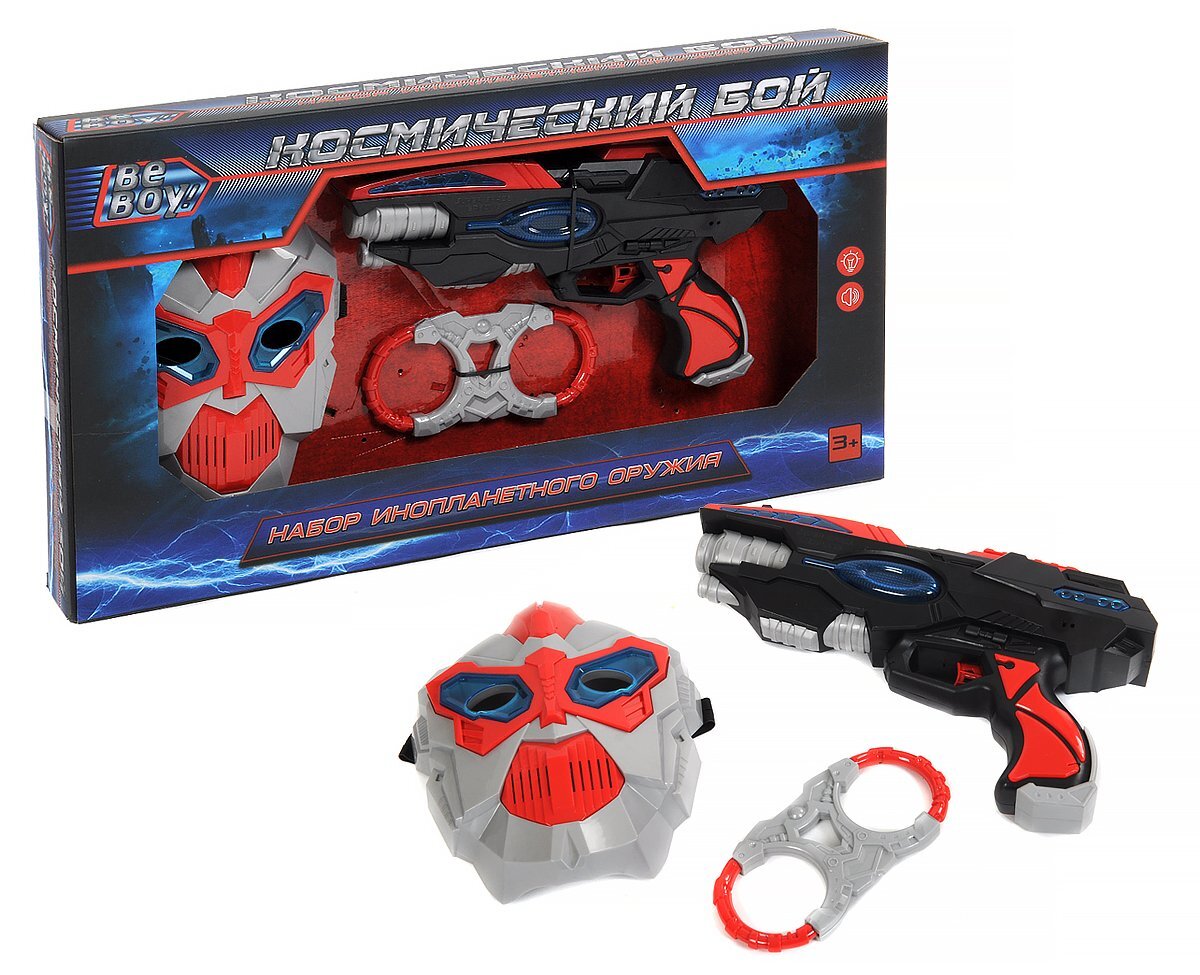 ��������� ��������� ������-��-����: ����.