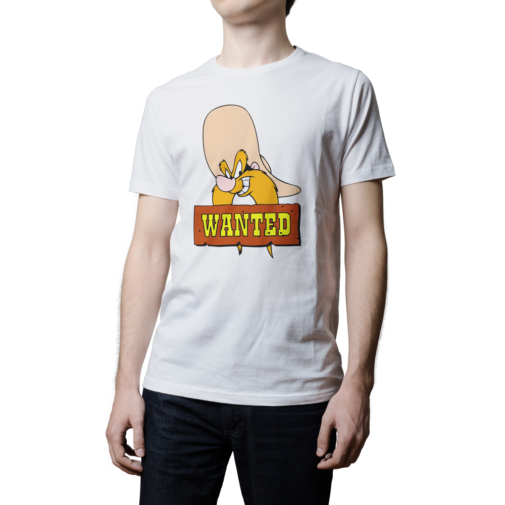 Dad wanted. Saving people, hunting things, the family business футболка. Natalia coronado dad wanted (2020. Dad wanted. Разыскивается 2020 постер.