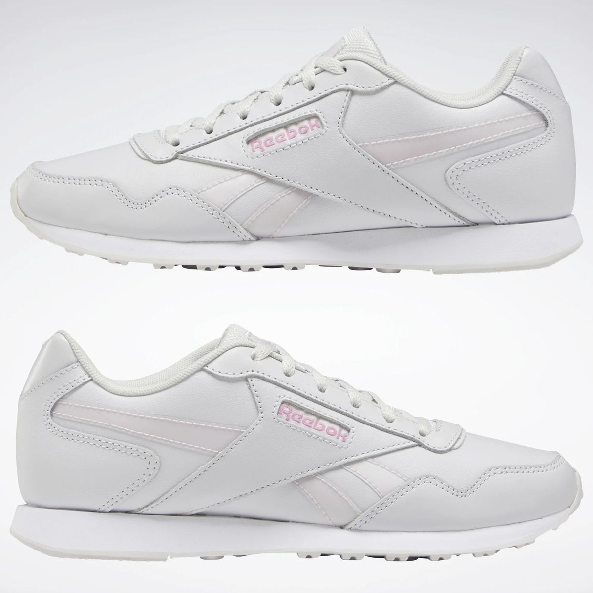 Reebok royal glide ripple мужские. Reebok royal glide lx women. Reebok royal glide white. кроссовки reebok royal glide lx. Reebok royal glide ripple.