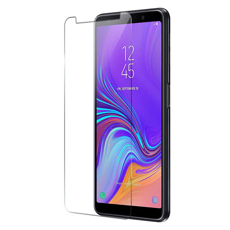 Защитное стекло a7. Samsung a750 galaxy a7. защитное стекло для samsung galaxy a7 2018 прозрачное.