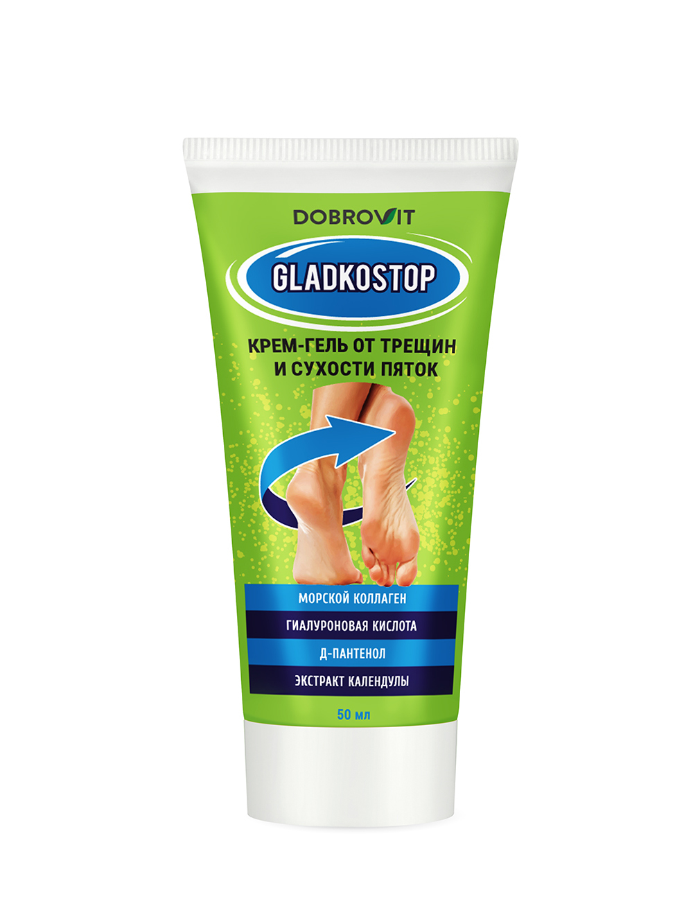 крем для пяток от сухости. крем для пяток от сухости. Scholl восстанавливающий крем для потрескавшейся кожи пяток, 60 мл 1 шт. крем для потрескавшихся пяток. бальзам для ног от трещин.