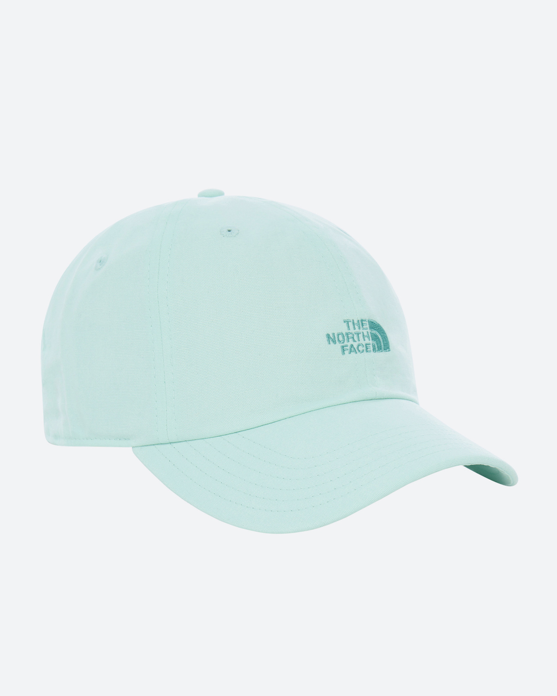 North Face Washed Norm Hat 