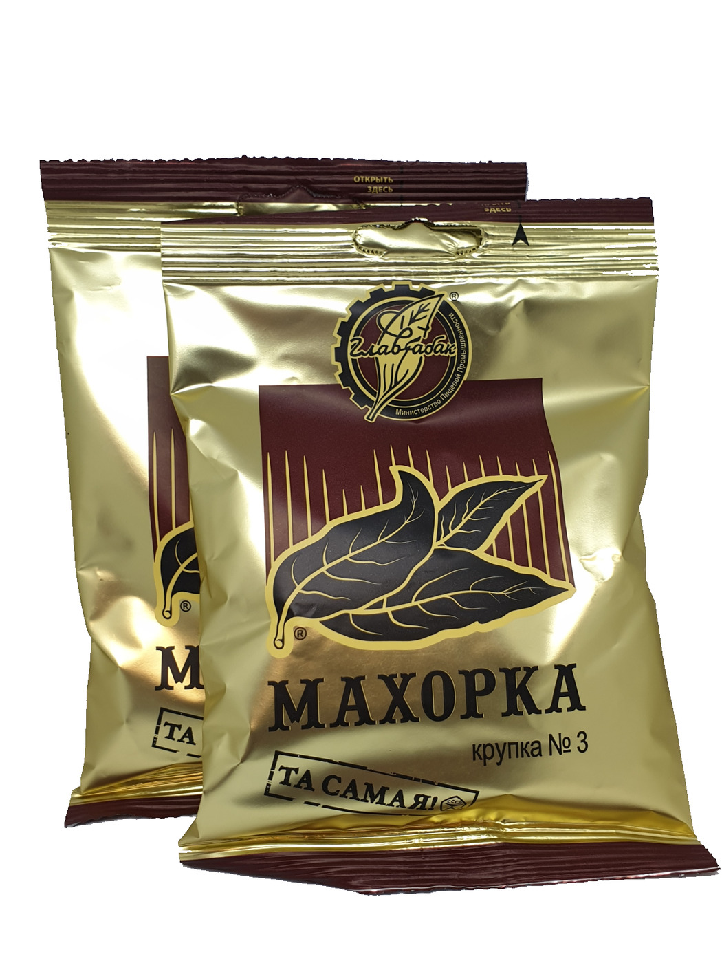 Интернет Магазин По Продаже Махорки