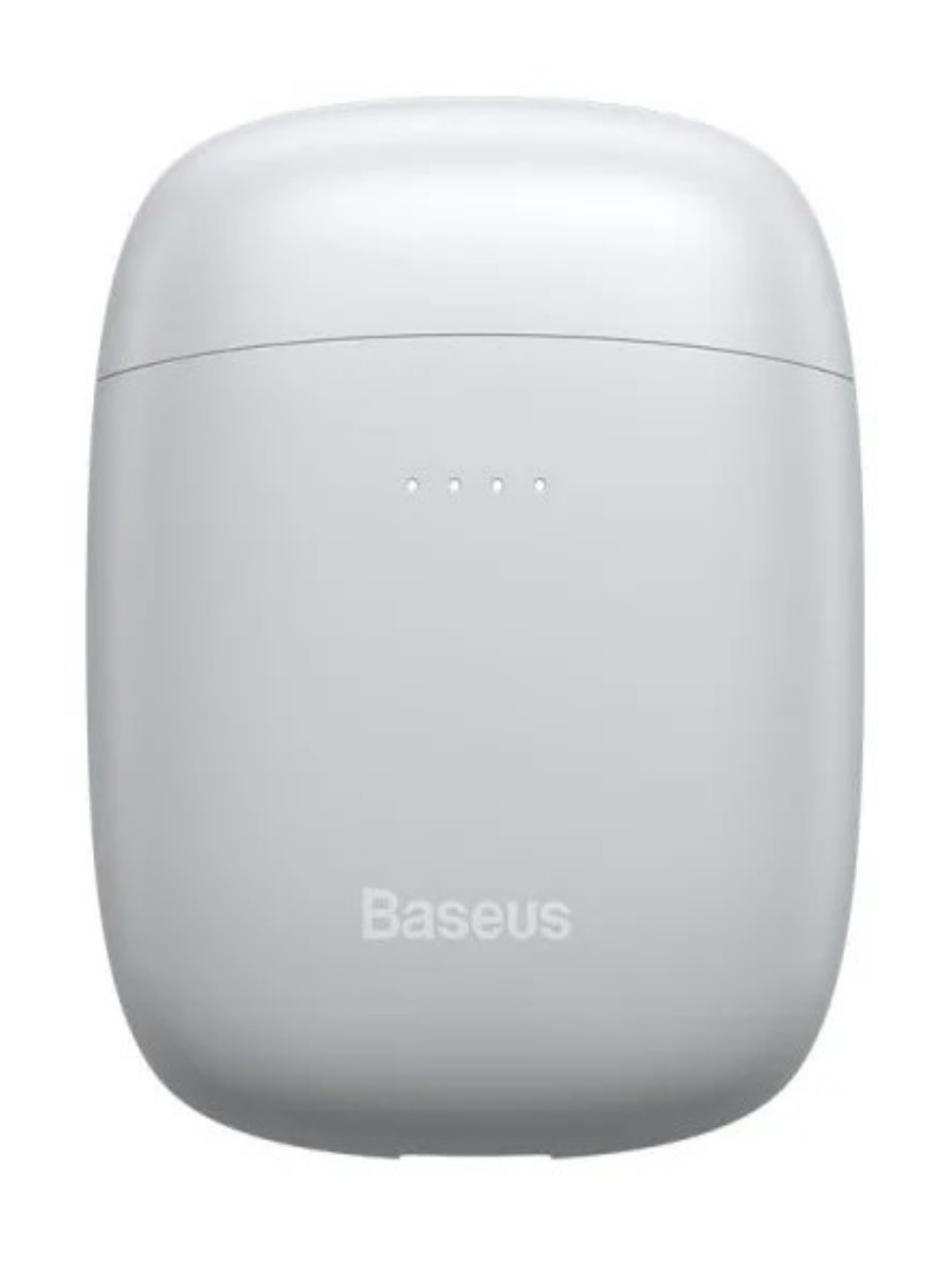 Baseus Encok 